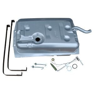 1969-1972 Blazer/Jimmy Fuel Tank Kit (20 Gal)
