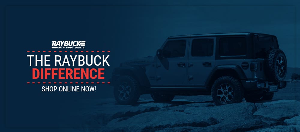 Jeep wrangler accessories • Compare best prices now »