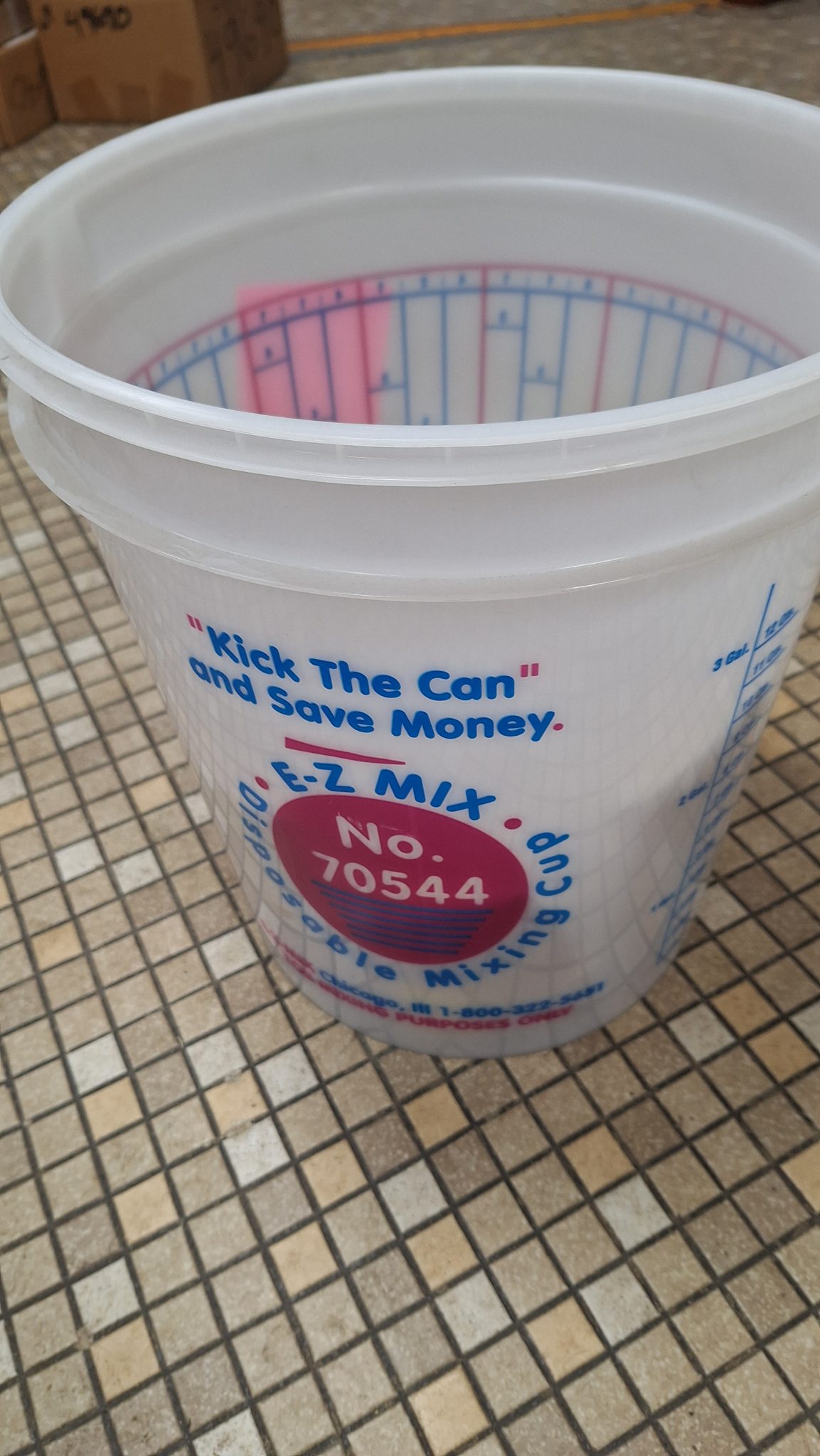 Clearance Item8-MYSTERY FASTENER BUCKET-Door hinge pins, hinge pin bushings, headlight adjuster hardware