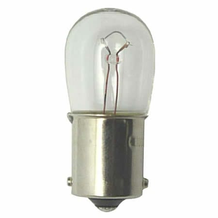 #1003 BULB - PK 10-MB1003