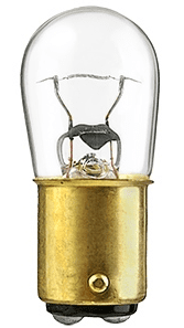 #1004 BULB - PK 10-MB1004