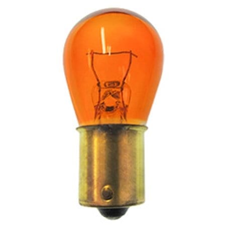 1156-amber-bulb
