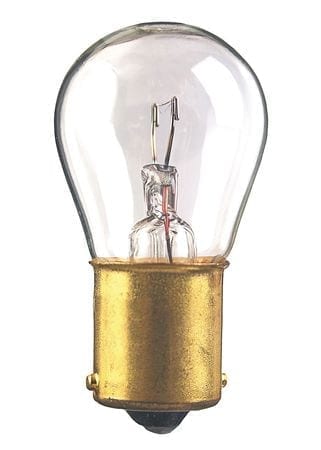 1156-bulb