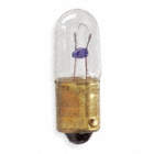 #1893 BULB - PK 10-MB1893