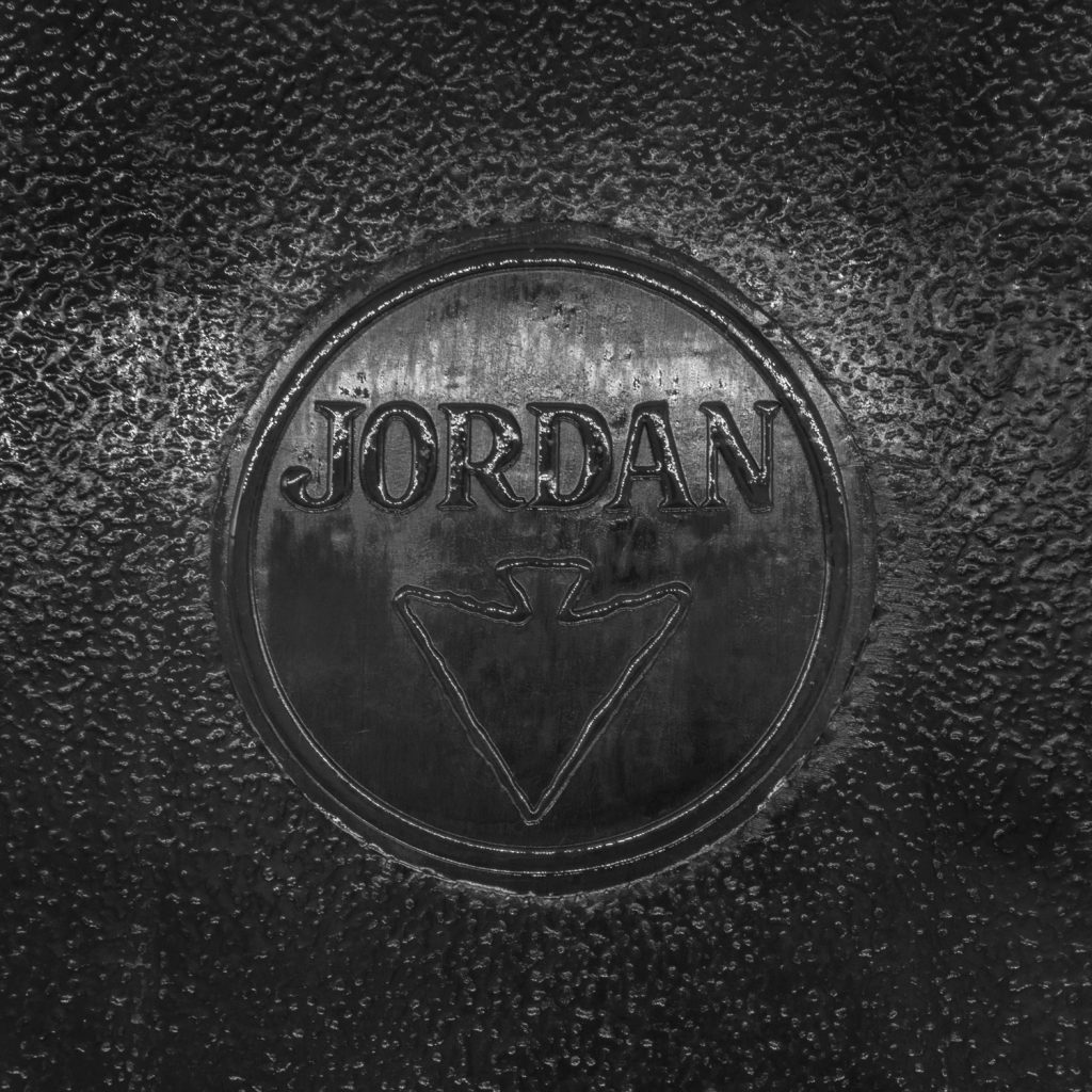1917 1931 Jordan Floor Mat 1917-1931-jordan-floor-mat