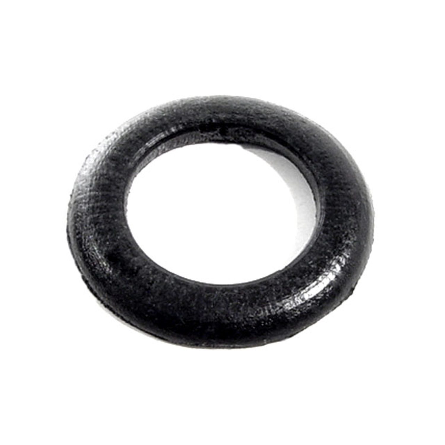 A-Premium Rear Brake Hydraulic Hose For Chevy, Cadillac, Buick, Oldsmobile & Pontiac