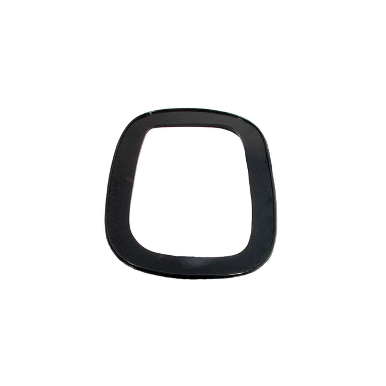 1926 Jordan Instrument Bezel