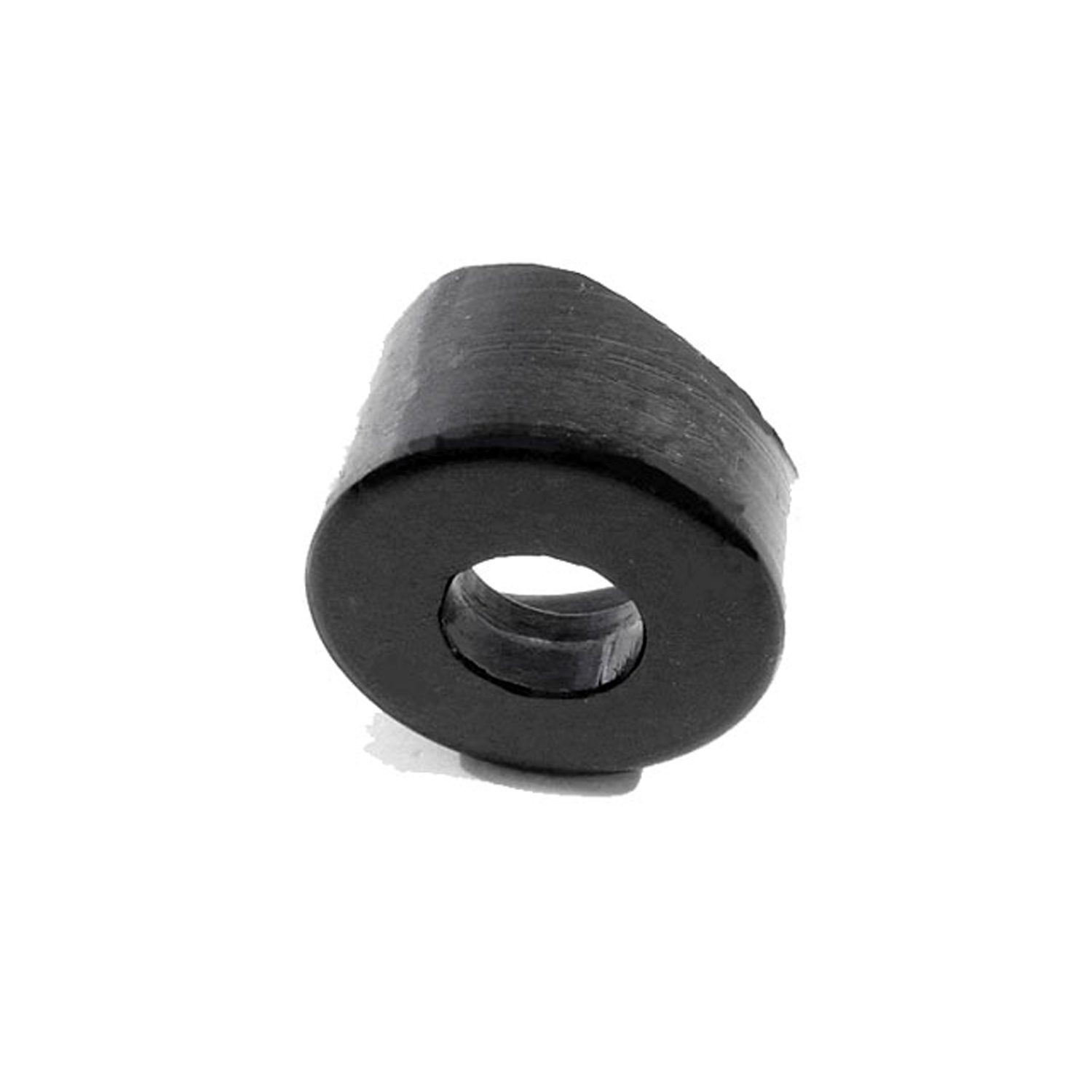 19291932 Cord L29 Suspension Seal