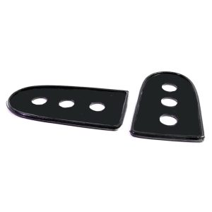 1931-1933 Auburn Tail Light Pads