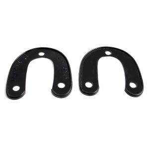 1931 Graham Tail Light Pads