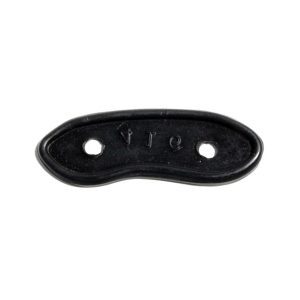 OEM Hood Latch For 2007-2013 GM Trucks & SUVs - Silverado, Sierra, Tahoe, Yukon