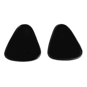 1932-1933 Packard Headlight Bar Pads-MMPMP845-E