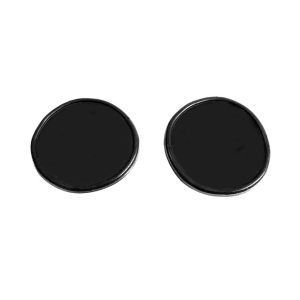 1932-1933 Packard Tail Light Pads