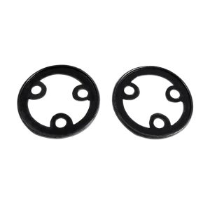 1932-1933 Packard Tail Light Pads