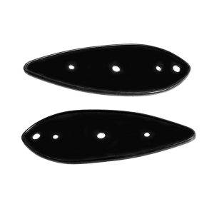 1932 Oldsmobile Park Light Pads-MMPMP825-Y