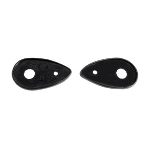 1932 Packard Park Light Pads-MMPMP847