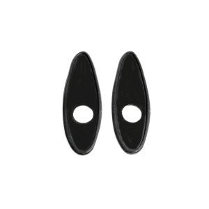 1933-1934 Packard Park Light Pads-MMPMP860