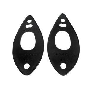 1933-1934 Packard Tail Light Pads