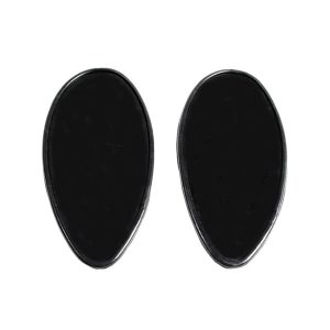 1933-1934 Packard Tail Light Pads