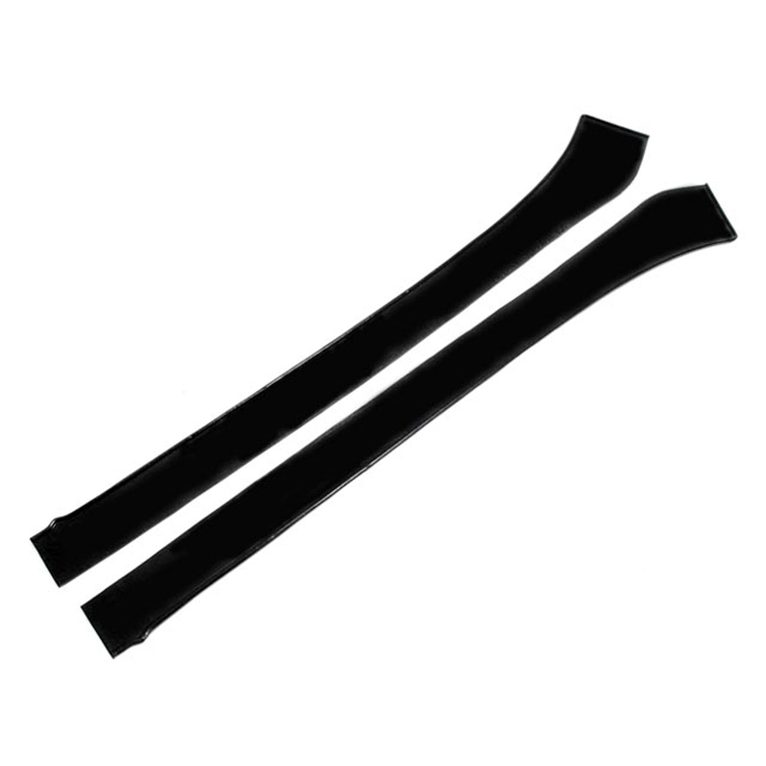 1933-1934 Plymouth Windshield base pads