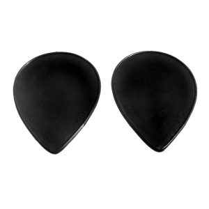 1934-1939 Mercedes-Benz 500 K Park Light Pads-MMPMP823-J