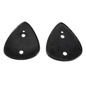 1934-1955 Mercedes-Benz 170 D Park Light Pads-MMPMP823-JJ