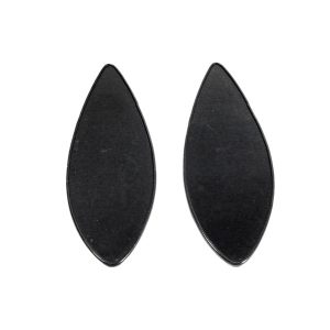 1934 Packard Tail Light Pads