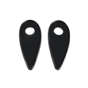 1935-1938 Packard Park Light Pads-MMPMP844