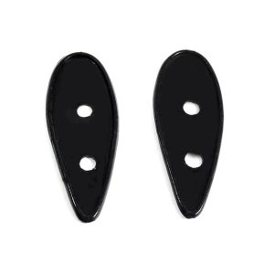 1935-1938 Packard Tail Light Pads