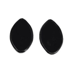 1935-1938 Packard Tail Light Pads