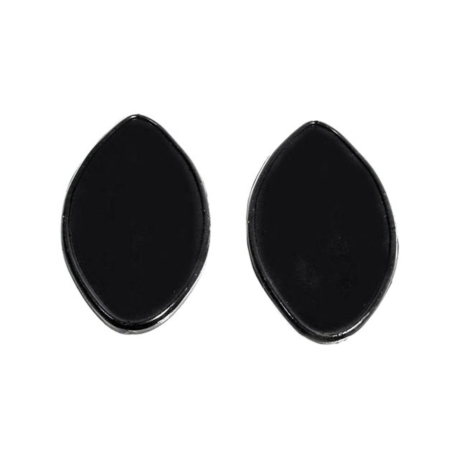 1935-1938 Packard Tail Light Pads