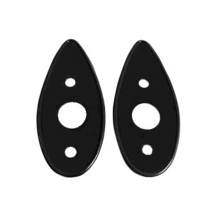 1935-1938 Packard Tail Light Pads