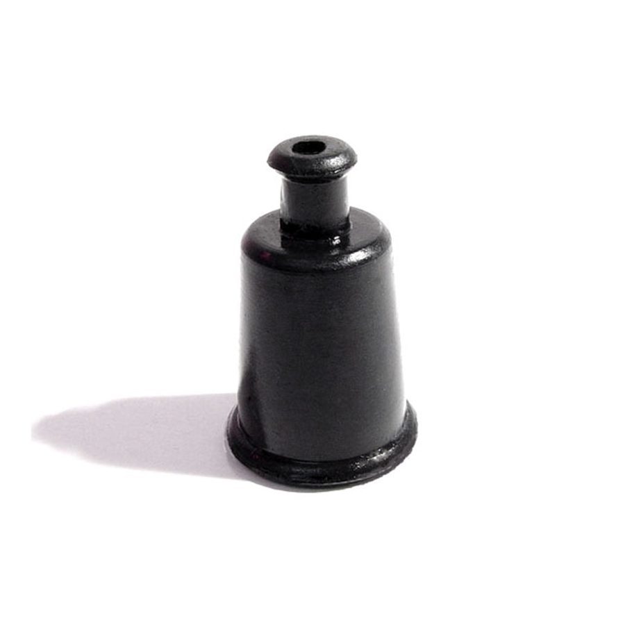 1935-1979 Jaguar 2.4|3.4 Spark plug wire boot