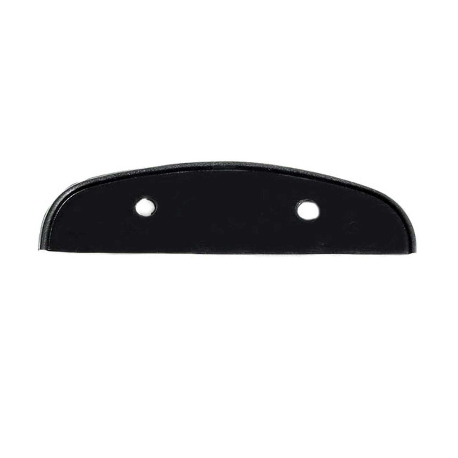 1935 Plymouth Business Steering Column Bracket Pad-MMPMP932-B
