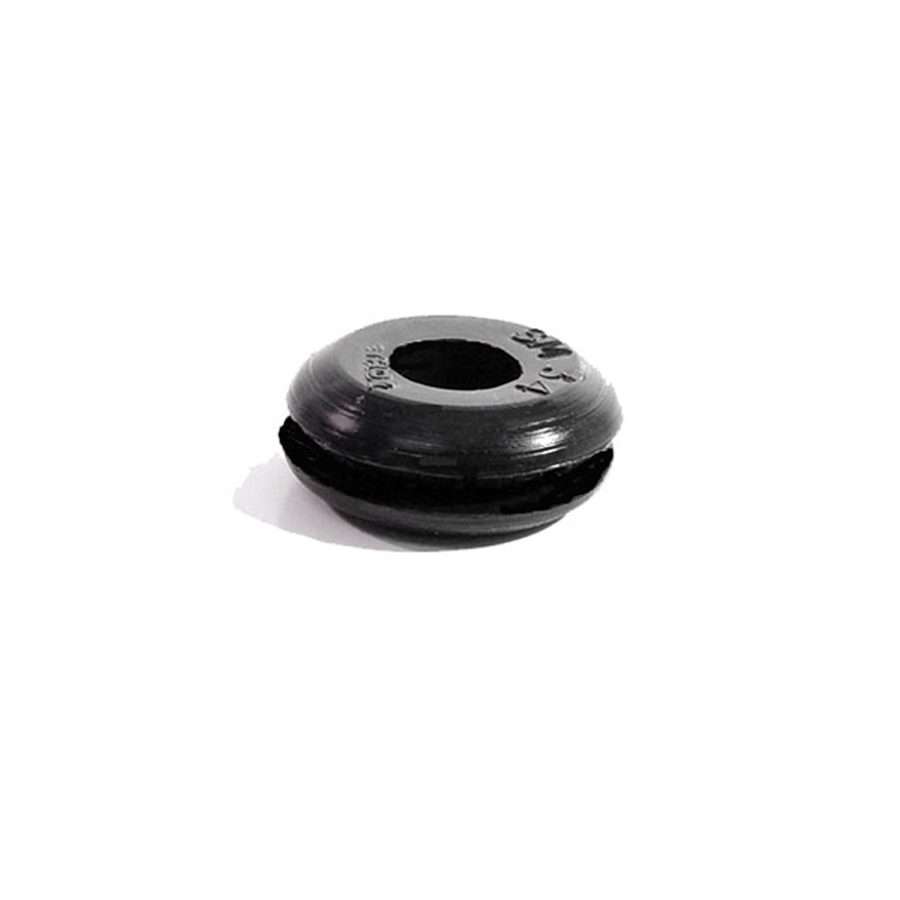 Washer Fluid Pump Windshield Washer Pump Replacement - Fits Chevrolet, GMC, Buick & More Car Washer Fluid Pump