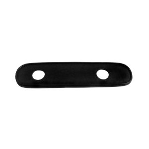 1936-1940 HORCH 850/853 Trunk Rack Bracket Pad-MMPMP7971-G