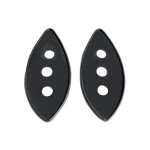 1936 Plymouth P1 Business Line|P2 Deluxe Tail Light Pads