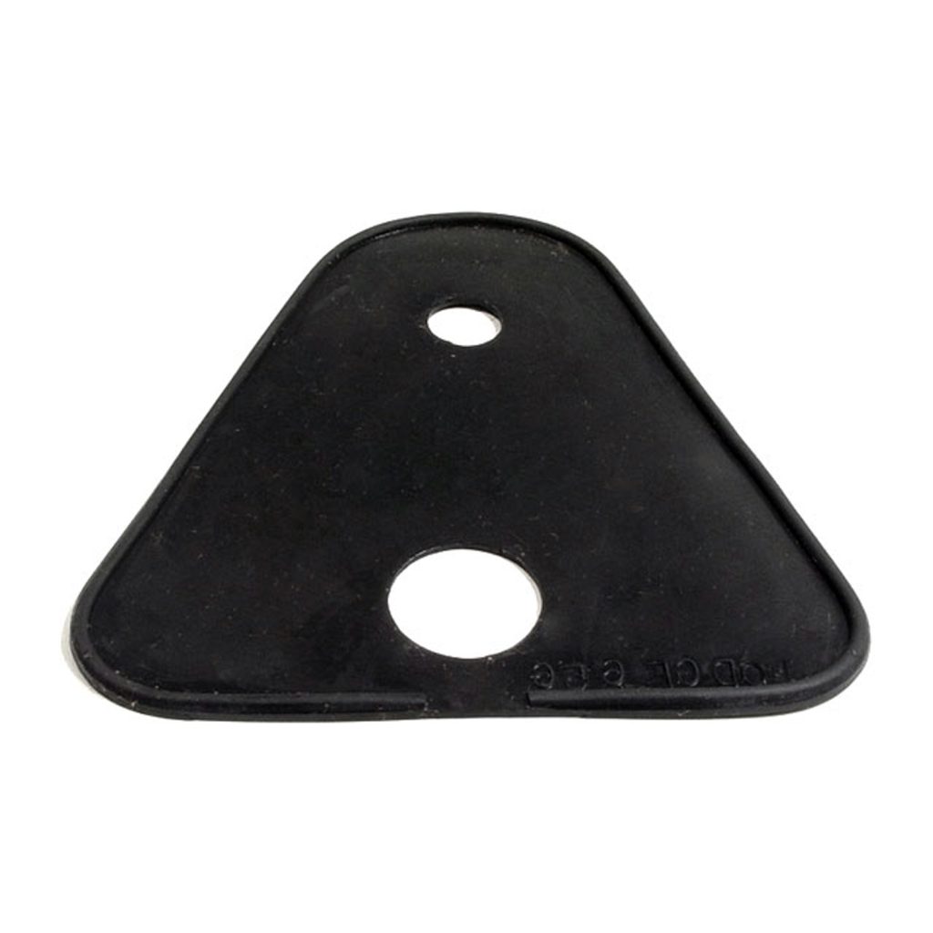 1937-dodge-license-plate-bracket-pad