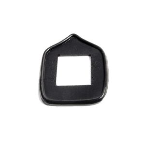 1937 Ford Model 74|Model 78 Windshield Wiper Transmission Pad-MMPMP760