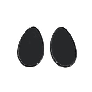 1937 Packard ONE TWENTY Tail Light Pads