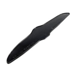 1938-1939 Chrysler Imperial Emblem Pad-MMPMP577