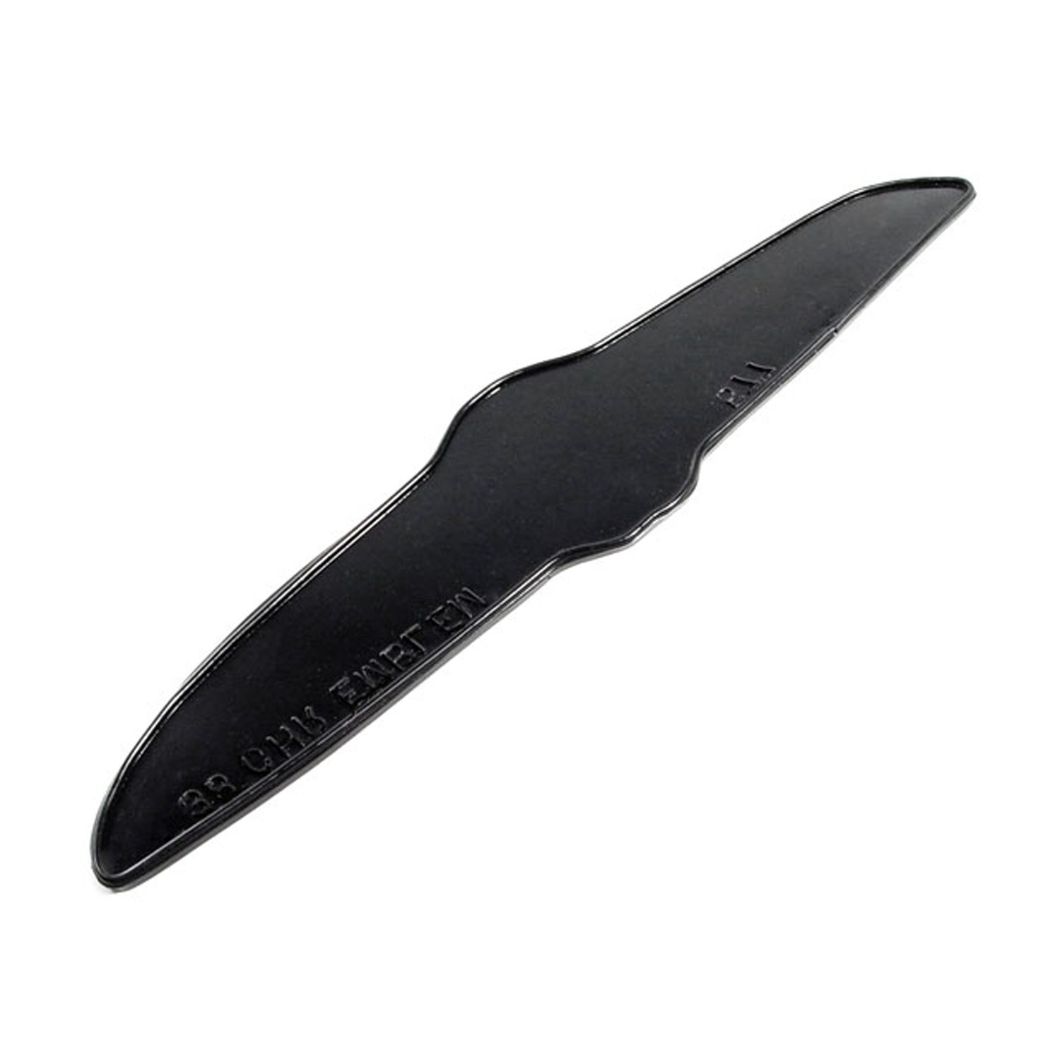 1938-1939 Chrysler Imperial Emblem Pad-MMPMP577