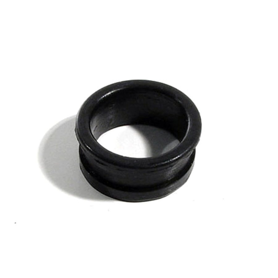 1938-1948 Buick|Cadillac|Chevrolet|Oldsmobile|Pontiac Door Ferrule ...