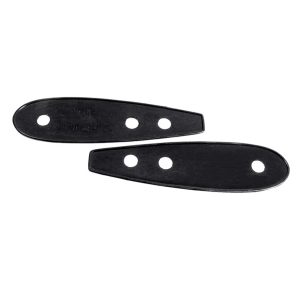 1938 Oldsmobile Tail Light Pads