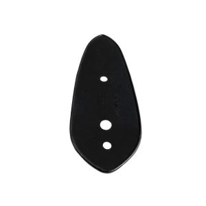 1938 Oldsmobile Trunk Light Pad-MMPMP826-B