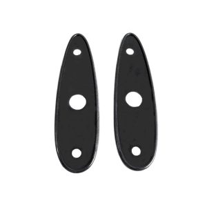 1939-1940 Packard ONE TWENTY Tail Light Pads