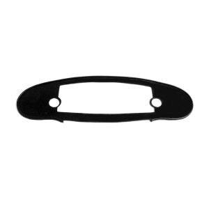 1939-1940 Packard ONE TWENTY Trunk Light Pad-MMPMP891