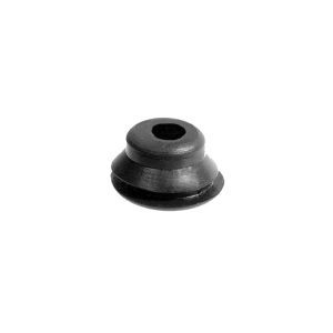 1939-1942 Chevrolet Fleetline Fender Grommet for headlight wires-MMPSM44