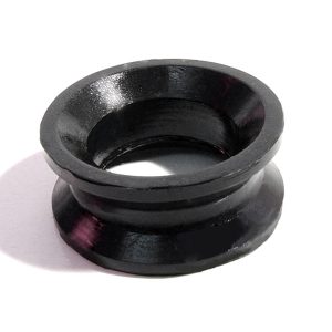 1939-1948 Chevrolet Fleetline Upper Steering Knuckle Support Seal-MMPBN36-A