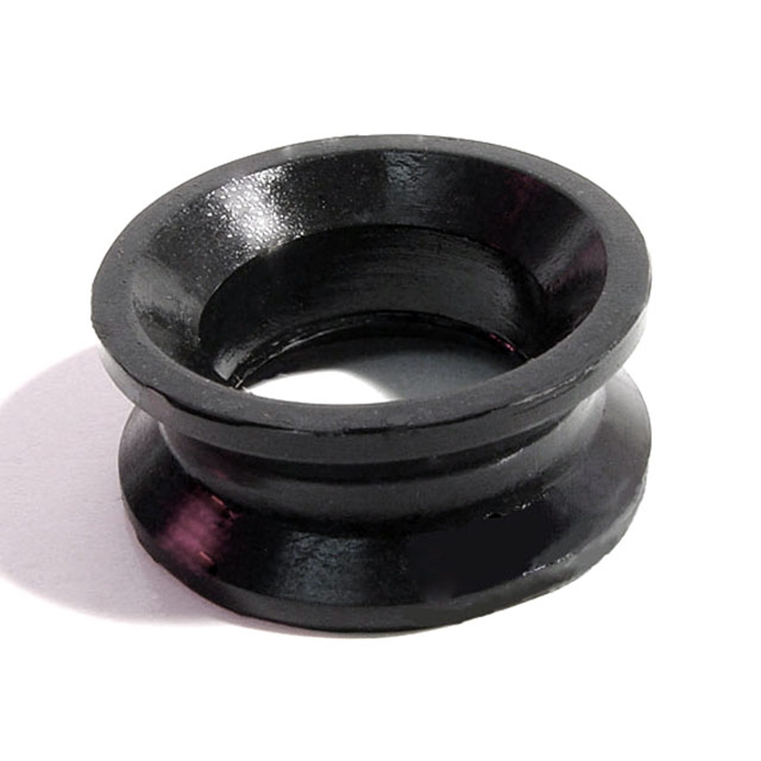 1939-1948 Chevrolet Fleetline Upper Steering Knuckle Support Seal-MMPBN36-A